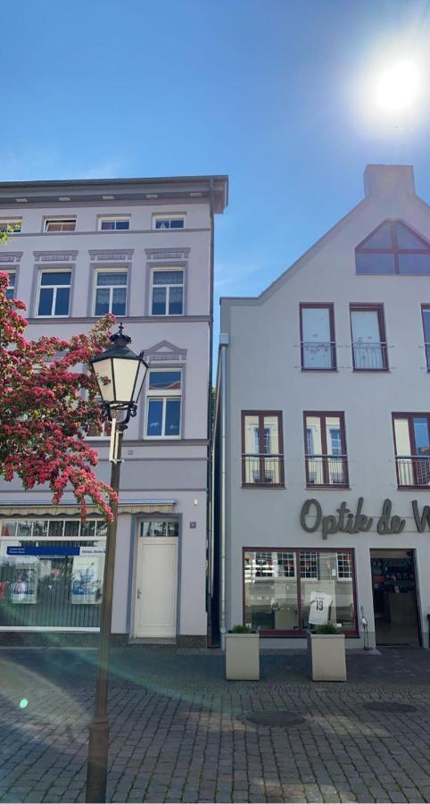 Hotel Stadt バース エクステリア 写真