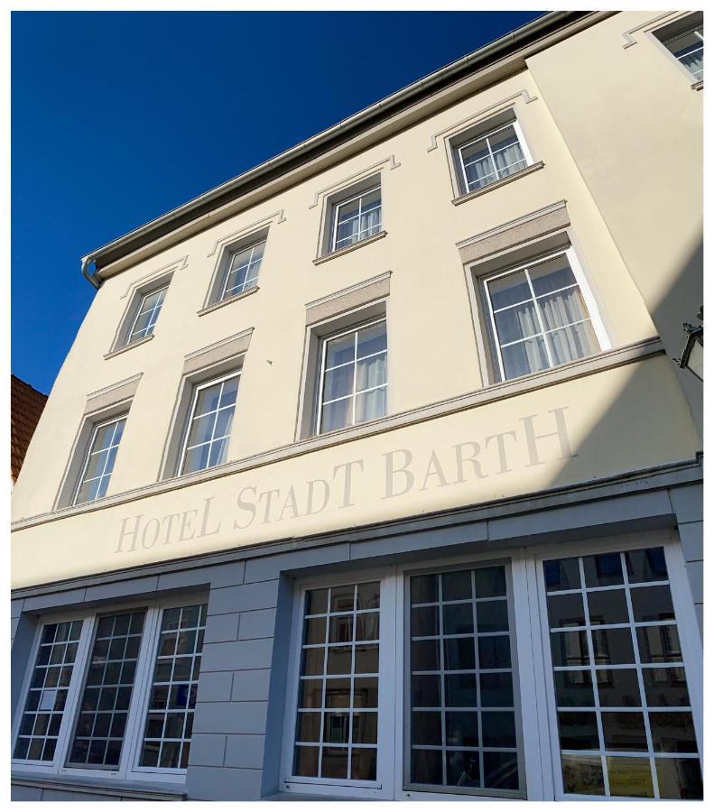 Hotel Stadt バース エクステリア 写真